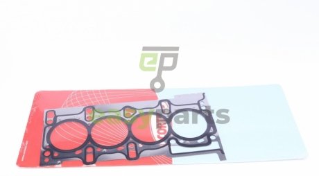 Прокладка головки блоку циліндрів FIAT/OPEL/SUZUKI "1,3CTI/1,3D "05-13 CORTECO 414188P
