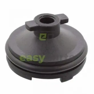 Пробка масляного пiддона FEBI BILSTEIN 106566