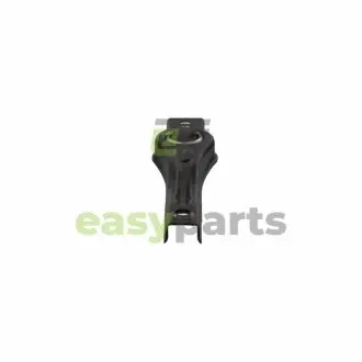 Подушка двигуна FEBI BILSTEIN 101699