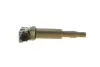 Котушка запалювання CITROEN/PEUGEOT C4/Berlingo/2008/308 "1.6-2.0 "08>> HITACHI (HÜCO) 2503875 (фото 4)