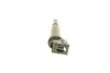 Котушка запалювання CITROEN/PEUGEOT C4/Berlingo/2008/308 "1.6-2.0 "08>> HITACHI (HÜCO) 2503875 (фото 5)