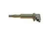 Котушка запалювання CITROEN/PEUGEOT C4/Berlingo/2008/308 "1.6-2.0 "08>> HITACHI (HÜCO) 2503875 (фото 6)