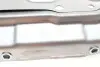 Прокладка колектора випускного Citroen C4/C5/Peugeot 207/208/308 07- VICTOR REINZ 714121400 (фото 3)