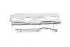 Прокладка колектора випускного Citroen C4/C5/Peugeot 207/208/308 07- VICTOR REINZ 714121400 (фото 4)