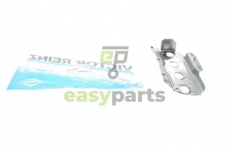 Прокладка колектора випускного Citroen C4/C5/Peugeot 207/208/308 07- VICTOR REINZ 714121400