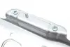 Прокладка колектора випускного Citroen C4/C5/Peugeot 207/208/308 07- VICTOR REINZ 714121400 (фото 6)