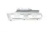Прокладка колектора випускного Citroen C4/C5/Peugeot 207/208/308 07- VICTOR REINZ 714121400 (фото 7)
