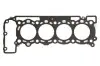 Прокладка ГБЦ (R, 2 карб) Range Rover/Range Rover Sport TDV8 &quot;3.6 &quot;06&gt;&gt; VICTOR REINZ 613627510 (фото 1)