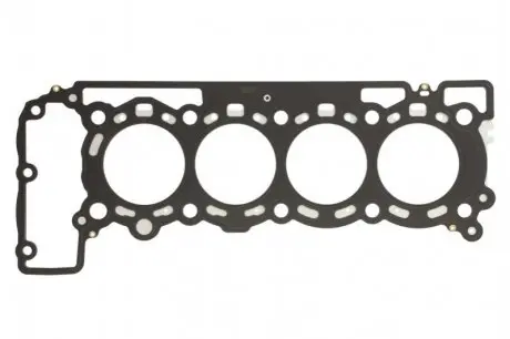 Прокладка ГБЦ (R, 2 карб) Range Rover/Range Rover Sport TDV8 "3.6 "06>> VICTOR REINZ 613627510