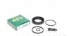 Ремкомплект супорта (заднього) BMW X3 (F25) 10- (d=42mm) ) (Trw) 242045