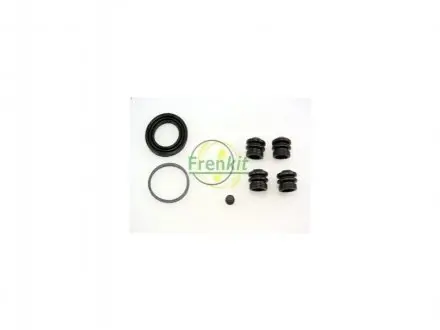 Рмк гальмівного супорта TOYOTA ESTIMA 90-00, PREVIA 90-00, TARAGO 90-00 FRENKIT 243025