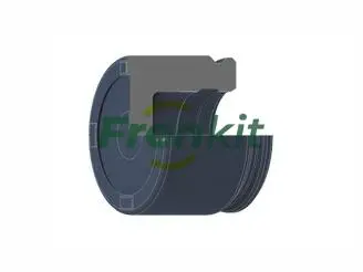 Поршень тормозного суппорта Chrysler 300M 98-04, CHRYSLER VOYAGER 95-00 FRENKIT P605203