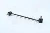 Стійка стабілізатора переднього Hyundai Accent/verna 10-12/Kia Rio 10-11 Hyundai/Kia/Mobis 548301G500 (фото 1)