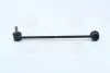 Стійка стабілізатора переднього Hyundai Accent/verna 10-12/Kia Rio 10-11 Hyundai/Kia/Mobis 548301G500 (фото 3)