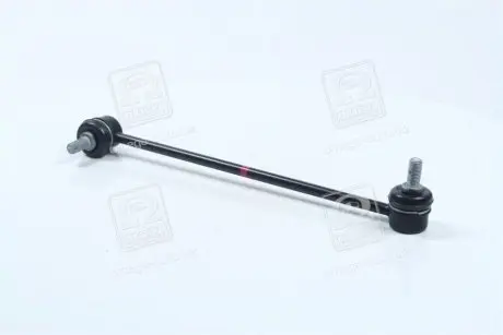 Стойка стабилизатора переднего левая HYUNDAI Accent 06-10;KIA RIO 09-11 Hyundai/Kia/Mobis 548301G500