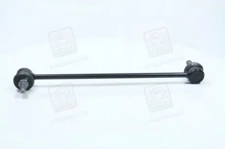 Тяга перед. стаб. Hyundai Santa Fe IV 06.12- Kia Sorento IV 05.12- Hyundai/Kia/Mobis 548302W000