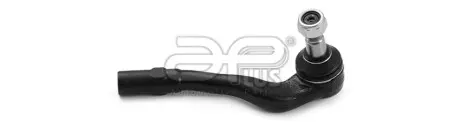 Фото наконечник рулевой тяги MERCEDES BENZ A 209,C 209 SERIES CLK 2002/01 - APLUS 12014AP Наконечник рулевой тяги MERCEDES BENZ A 209,C 209 SERIES CLK 2002/01 - APLUS 12014AP