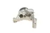Фото 1 - насос масляний VW Caddy III/Crafter 30-50/T5/T6 2.0TDI 10- = 5350090000 NPR 191050001000 Насос масляний VW Caddy III/Crafter 30-50/T5/T6 2.0TDI 10- = 5350090000 NPR 191050001000 (фото 1)