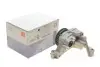 Фото 2 - насос масляний VW Caddy III/Crafter 30-50/T5/T6 2.0TDI 10- = 5350090000 NPR 191050001000 Насос масляний VW Caddy III/Crafter 30-50/T5/T6 2.0TDI 10- = 5350090000 NPR 191050001000 (фото 2)