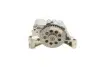 Фото 3 - насос масляний VW Caddy III/Crafter 30-50/T5/T6 2.0TDI 10- = 5350090000 NPR 191050001000 Насос масляний VW Caddy III/Crafter 30-50/T5/T6 2.0TDI 10- = 5350090000 NPR 191050001000 (фото 3)