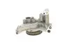 Фото 4 - насос масляний VW Caddy III/Crafter 30-50/T5/T6 2.0TDI 10- = 5350090000 NPR 191050001000 Насос масляний VW Caddy III/Crafter 30-50/T5/T6 2.0TDI 10- = 5350090000 NPR 191050001000 (фото 4)