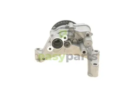Фото насос масляний VW Caddy III/Crafter 30-50/T5/T6 2.0TDI 10- = 5350090000 NPR 191050001000 Насос масляний VW Caddy III/Crafter 30-50/T5/T6 2.0TDI 10- = 5350090000 NPR 191050001000