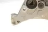 Фото 5 - насос масляний VW Caddy III/Crafter 30-50/T5/T6 2.0TDI 10- = 5350090000 NPR 191050001000 Насос масляний VW Caddy III/Crafter 30-50/T5/T6 2.0TDI 10- = 5350090000 NPR 191050001000 (фото 5)