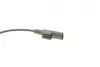 Датчик ABS (передній) MB Sprinter (W906)/VW Crafter 06- BOSCH 0986594645 (фото 4)