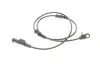 Датчик ABS (передній) MB Sprinter (W906)/VW Crafter 06- BOSCH 0986594645 (фото 7)
