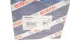 Датчик ABS (передній) MB Sprinter (W906)/VW Crafter 06- BOSCH 0986594645 (фото 8)