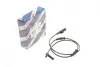 Датчик ABS (передній) MB Sprinter (W906)/VW Crafter 06- BOSCH 0986594645 (фото 1)