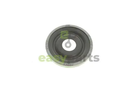 Підшипник амортизатора опорний Renault Kangoo 97- (SNR всередині)(16x56x9) IMPERGOM 36540