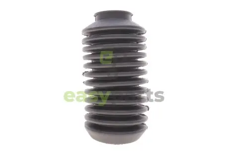 Пильник рейки рульової Seat Cordoba/Ibiza/VW Golf/Passat -02 (25x126x39) IMPERGOM 30200