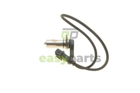 Датчик положення колінвалу VW Caddy II/Golf III/IV 1.9TDI/SDI 93-04 Delphi SS11225