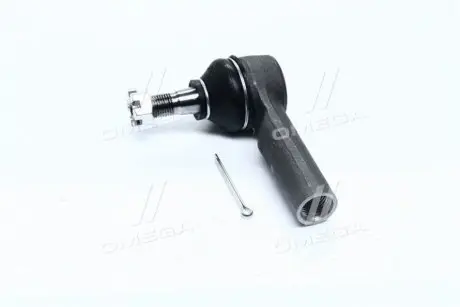 Наконечник рулевой тяги Toyota CAMRY 20; AVENSIS -08 (Jakoparts) HERTH+BUSS / JAKOPARTS J4822027