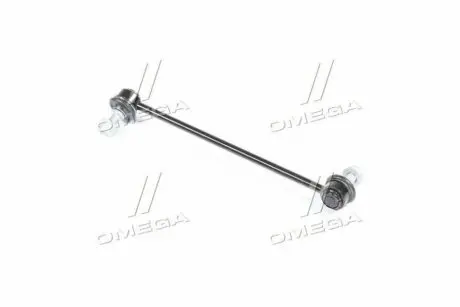 Фото стійка стабілізатора передн. правий. Chevrolet Captiva (Jakoparts) HERTH+BUSS / JAKOPARTS J4970906 Стійка стабілізатора передн. правий. Chevrolet Captiva (Jakoparts) HERTH+BUSS / JAKOPARTS J4970906