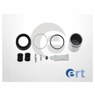 Ремонтний комплект супорта гальмівної системи ERT 401103 (фото 1)