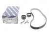 Комплект ГРМ Citroen C5/C6/C8//Peugeot 407 2.2HDI 06-/Ford Galaxy/Mondeo 2.2TDCi 08-15 (25.4x118z) BOSCH 1987948277 (фото 2)