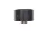 Комплект ГРМ Citroen C5/C6/C8//Peugeot 407 2.2HDI 06-/Ford Galaxy/Mondeo 2.2TDCi 08-15 (25.4x118z) BOSCH 1987948277 (фото 3)
