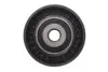 Комплект ГРМ Citroen C5/C6/C8//Peugeot 407 2.2HDI 06-/Ford Galaxy/Mondeo 2.2TDCi 08-15 (25.4x118z) BOSCH 1987948277 (фото 4)