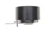 Комплект ГРМ Citroen C5/C6/C8//Peugeot 407 2.2HDI 06-/Ford Galaxy/Mondeo 2.2TDCi 08-15 (25.4x118z) BOSCH 1987948277 (фото 6)