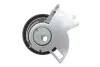 Комплект ГРМ Citroen C5/C6/C8//Peugeot 407 2.2HDI 06-/Ford Galaxy/Mondeo 2.2TDCi 08-15 (25.4x118z) BOSCH 1987948277 (фото 7)