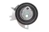 Комплект ГРМ Citroen C5/C6/C8//Peugeot 407 2.2HDI 06-/Ford Galaxy/Mondeo 2.2TDCi 08-15 (25.4x118z) BOSCH 1987948277 (фото 8)