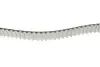Комплект ГРМ Citroen C5/C6/C8//Peugeot 407 2.2HDI 06-/Ford Galaxy/Mondeo 2.2TDCi 08-15 (25.4x118z) BOSCH 1987948277 (фото 9)