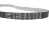 Комплект ГРМ Citroen C5/C6/C8//Peugeot 407 2.2HDI 06-/Ford Galaxy/Mondeo 2.2TDCi 08-15 (25.4x118z) BOSCH 1987948277 (фото 10)