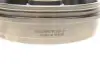 Барабан гальмівний (задній) Nissan Marth 02-/Micra 02-10/Note 1.0-1.6 06-13 (203.3x50) BOSCH 0986477196 (фото 2)