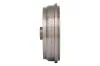 Гальмівний барабан BOSCH 0986477287 (фото 1)