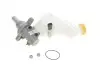 Циліндр гальмівний (головний) Fiat Doblo 10- (M10x1) (d=23.8mm) (-ABS) BOSCH 0204123818 (фото 3)