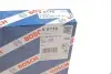 Фільтр повітряний Hyundai Sonata/Kia Optima 2.0/2.4 09- BOSCH F026400116 (фото 5)