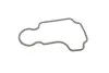 Комплект прокладок (нижній) Audi A4/A6/VW Passat 1.8 T 94-05 ELRING 670730 (фото 14)
